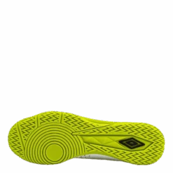 UMBRO Velocita 4 League IC White/Green 13 UMBRO Velocita 4 League IC White/Green -BJØRN BORG kauppa 5054885581869 004 22eb9d0b06044278b827197f3d13bc1f