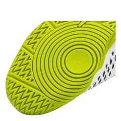 UMBRO Velocita 4 League IC White/Green 15 UMBRO Velocita 4 League IC White/Green -BJØRN BORG kauppa 5054885581869 006 55077bd81a3f4bb490397b4a913f5fa7