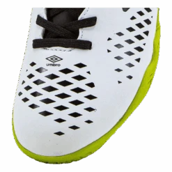 UMBRO Velocita 4 League IC White/Green 16 UMBRO Velocita 4 League IC White/Green -BJØRN BORG kauppa 5054885581869 007 d2b71b42e2e247b2a8d8b07a2026c47d