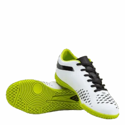 UMBRO Velocita 4 League IC White/Green 17 UMBRO Velocita 4 League IC White/Green -BJØRN BORG kauppa 5054885581869 008 3b617d312ac44913bbbcb3741f9a18c3