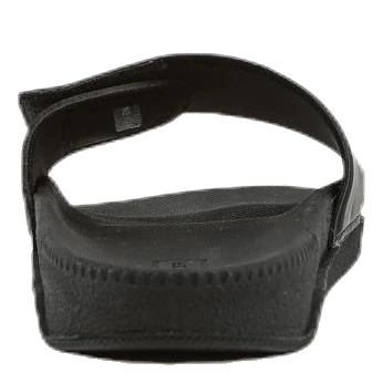 Hunter Original Adjustable Slide Black 4 Hunter Original Adjustable Slide Black - Image 2