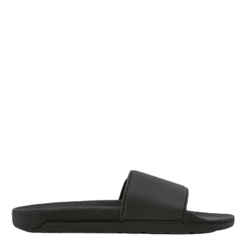 Hunter Original Adjustable Slide Black 5 Hunter Original Adjustable Slide Black - Image 3