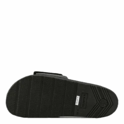 Hunter Original Adjustable Slide Black 11 Hunter Original Adjustable Slide Black -BJØRN BORG kauppa 5054916284424 004 df78501938754743ac9585fe59569a94