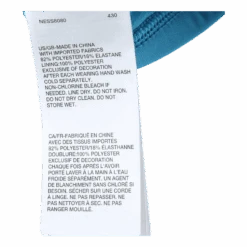 Racerback Top Blue 9 Racerback Top Blue -BJØRN BORG kauppa 5057193574646 004 ee49fb55958a47b08e57de24c31933a6