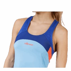 Ellesse El Minna Blue -BJØRN BORG kauppa 5057677575299 007 900da31edd1e48c3977ca4150abbe309