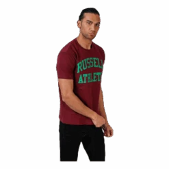 Russell Athletic Iconic S/S Tee Purple -BJØRN BORG kauppa 5057711330303 005 5e273e0d372441bab10279604c8a7665 e10e4916 a8af 4a86 928b 565dffb5ebb3