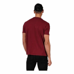 Russell Athletic Iconic S/S Tee Purple -BJØRN BORG kauppa 5057711330303 006 3c97bdebe5694873a36d26572e3c9747 97ff9367 0075 4bd7 a96f 77ceda186c3b