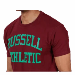 Russell Athletic Iconic S/S Tee Purple -BJØRN BORG kauppa 5057711330303 008 e64ec187a0fc4d8d994dce441d4a3852 8b61ef90 1cf2 4df0 a187 11862268f0e7