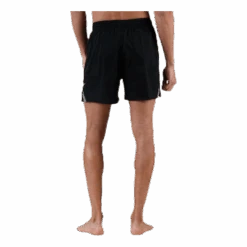 5" Volley Short Solid Vital Black 8 5" Volley Short Solid Vital Black -BJØRN BORG kauppa 5057764197380 005 1630ce0dfb9a43cdbf2d9882b4a91a63