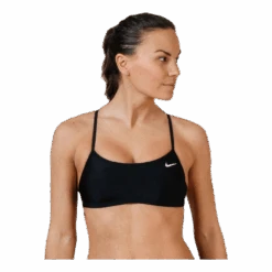 Racerback Top Solid Black 8 Racerback Top Solid Black -BJØRN BORG kauppa 5057764219501 003 8a2dc232c87d4f0fb057946321f13a4c