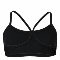 Racerback Top Solid Black 9 Racerback Top Solid Black -BJØRN BORG kauppa 5057764219501 004 4c8db2abba544432bf65ee7f01c0d1da