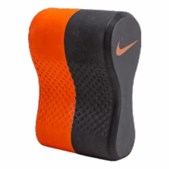 Pull Buoy Orange/Black -BJØRN BORG kauppa 5057764231138 002 b82778f3fca24e61a5c31dd0e65e988e