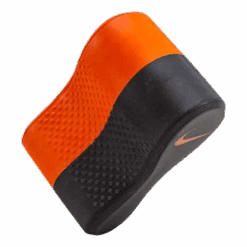 Pull Buoy Orange/Black -BJØRN BORG kauppa 5057764231138 003 36f6ff75627344069bccbbfb6d6cd88f