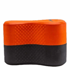 Pull Buoy Orange/Black -BJØRN BORG kauppa 5057764231138 004 40718e2a3cd742d3b0094a6192cfb4bb