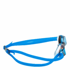 Jr Legacy Mirrored Blue -BJØRN BORG kauppa 5057764741866 004 4dc9b46452a94ce69ea115f8d5f8bffa