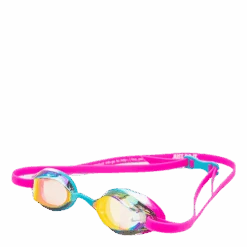 Jr Legacy Mirrored Purple