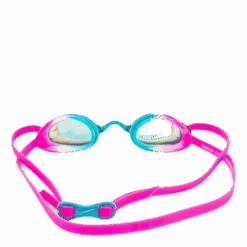 Jr Legacy Mirrored Purple -BJØRN BORG kauppa 5057764741873 003 fc348736b491435bafefce1417eb8892 e2f2da86 341f 4bda 9cc9 d35ae9c50a71