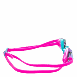 Jr Legacy Mirrored Purple -BJØRN BORG kauppa 5057764741873 004 60d7ba7398c44074a2518bc47b328d81 4cbd35e3 7fe8 4648 9782 3fe5ad62172a