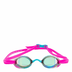 Jr Legacy Mirrored Purple -BJØRN BORG kauppa 5057764741873 005 56bc5a054cc34a00982a8c126f6b7c34 7278f336 48eb 40e8 90a1 5a350bbbc98b