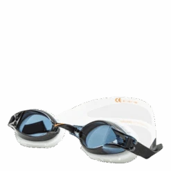 Crome Goggle Jr Grey