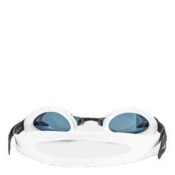 Crome Goggle Jr Grey -BJØRN BORG kauppa 5057764742108 003 19ac0a861592489b9b79fd44fe18d794 6a8a6f92 908e 4d0b 8d01 1b31b311f36b