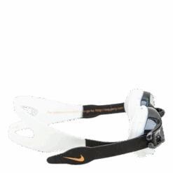 Crome Goggle Jr Grey -BJØRN BORG kauppa 5057764742108 004 c29a0385884a4966a1cd2fd9085cc507 18ac4a6b 7f58 48f2 bba5 9557acfdf694