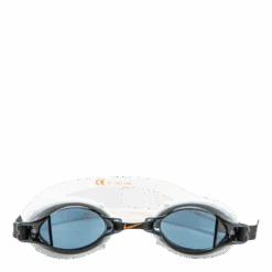 Crome Goggle Jr Grey -BJØRN BORG kauppa 5057764742108 005 df65209064ad46ff837794663351ce17 d78d686d 3df3 4a6e 9d8a f092d012b11c