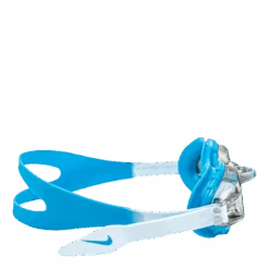 Crome Goggle Jr Blue -BJØRN BORG kauppa 5057764742115 004 93a8b57cbd054caeab4896e917eb87a7