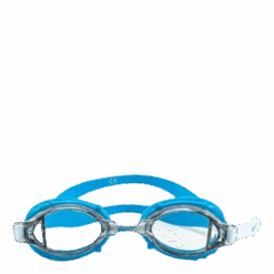 Crome Goggle Jr Blue -BJØRN BORG kauppa 5057764742115 005 d1c4b921d5324552bbb688029fc6100c