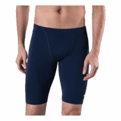 Jammer With Gusset Blue 7 Jammer With Gusset Blue -BJØRN BORG kauppa 5057764764049 007 185df70f3c154b66aca7239def6da3cc