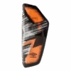 UMBRO Neo Pro D3O Guard Orange/Black 1 UMBRO Neo Pro D3O Guard Orange/Black -BJØRN BORG kauppa 5057807186586 001 d463c47f53b34801bcc3596dc3b13366