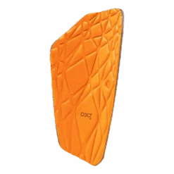 UMBRO Neo Pro D3O Guard Orange/Black 8 UMBRO Neo Pro D3O Guard Orange/Black -BJØRN BORG kauppa 5057807186586 003 79b395b40c154f1bad1316be455c94bf