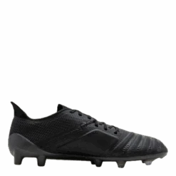 UMBRO UX Accuro III Pro FG Black -BJØRN BORG kauppa 5057807362195 003 c248dd5403a2414a9a0119ac4ab6f2ea