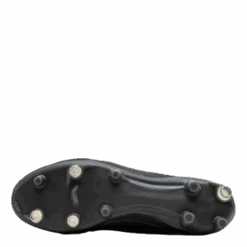 UMBRO UX Accuro III Pro FG Black -BJØRN BORG kauppa 5057807362195 004 c3d010ed990b4e27bfe5f66753ad6bee