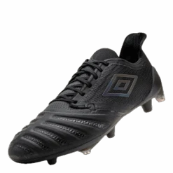 UMBRO UX Accuro III Pro FG Black -BJØRN BORG kauppa 5057807362195 006 0c10050d7ccb48bcacd81b21c6a57b56