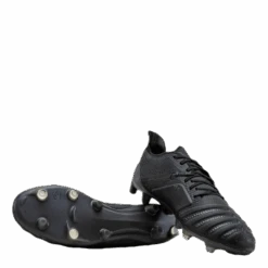 UMBRO UX Accuro III Pro FG Black -BJØRN BORG kauppa 5057807362195 007 9a06eb30d34347b2999f0695f83bc1b0