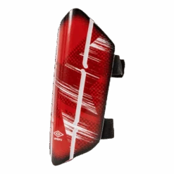 UMBRO Neo Flexi Slip White/Red