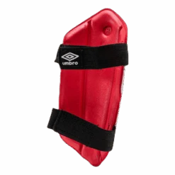 UMBRO Neo Flexi Slip White/Red -BJØRN BORG kauppa 5057807416164 003 a49c395d4c8e4a73bb4c70b057b54ce2 b6359e13 31b6 422d a4ab 974c80023f91