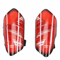 UMBRO Neo Flexi Slip White/Red -BJØRN BORG kauppa 5057807416164 004 1eac9c0049b14b1c91fe9ff2f8019c7c c73afd70 fdaa 4676 be72 5b3dccc0dea2