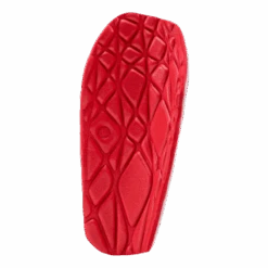 UMBRO Neo Minimus Guard W/Sleeve Black/Red 8 UMBRO Neo Minimus Guard W/Sleeve Black/Red -BJØRN BORG kauppa 5057807416256 003 dc51ea20514f49da880eafeea01045ca