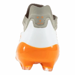 UMBRO Velocita V Pro FG Orange/White -BJØRN BORG kauppa 5057807578442 003 300cb0f2552f481b918aad7d9dadd30c