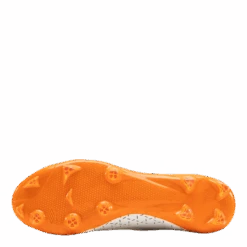 UMBRO Velocita V Pro FG Orange/White -BJØRN BORG kauppa 5057807578442 006 a220984b7791406da51162a24b3502e9