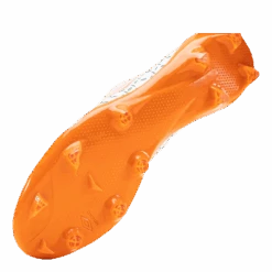 UMBRO Velocita V Pro FG Orange/White -BJØRN BORG kauppa 5057807578442 009 bb26540f661d453b8b544c712f917975