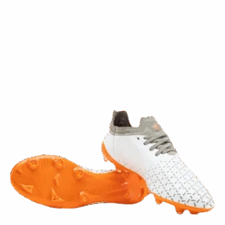 UMBRO Velocita V Pro FG Orange/White -BJØRN BORG kauppa 5057807578442 010 e8ee3637cced48a58328c672d12fd710