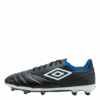 UMBRO Tocco Pro Fg Blue/Black 2 UMBRO Tocco Pro Fg Blue/Black -BJØRN BORG kauppa 5057807584146 001 5562bcff848040598b5bf7d64b2ad6e8