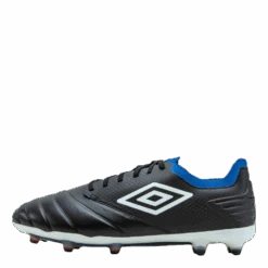 UMBRO Tocco Pro Fg Blue/Black