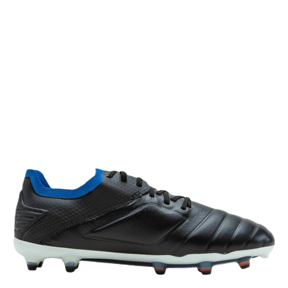 UMBRO Tocco Pro Fg Blue/Black 5 UMBRO Tocco Pro Fg Blue/Black - Image 3