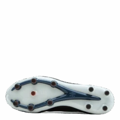 UMBRO Tocco Pro Fg Blue/Black 13 UMBRO Tocco Pro Fg Blue/Black -BJØRN BORG kauppa 5057807584146 004 80ee658e685d41acbbc283689c9a0ad6