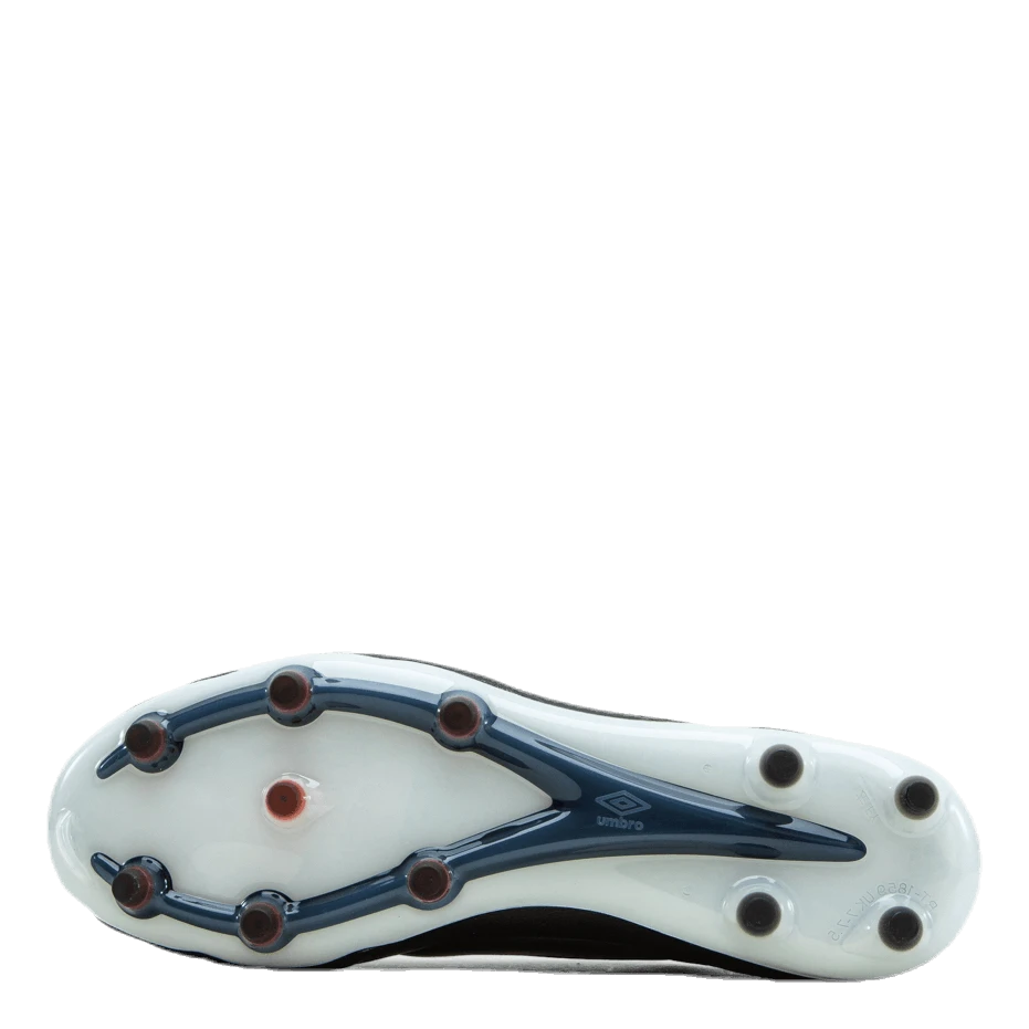 UMBRO Tocco Pro Fg Blue/Black 6 UMBRO Tocco Pro Fg Blue/Black - Image 4