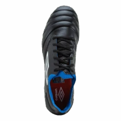 UMBRO Tocco Pro Fg Blue/Black 14 UMBRO Tocco Pro Fg Blue/Black -BJØRN BORG kauppa 5057807584146 005 77855bf1452b43b388304b410257819f